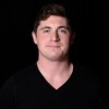 Tom O'Reilly avatar image