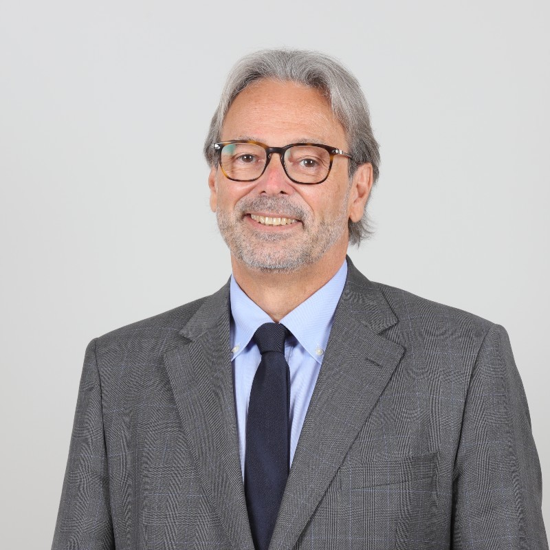 Benach Ernest avatar image