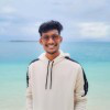 Prajit Thommundru avatar image