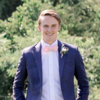 JP Steers avatar image