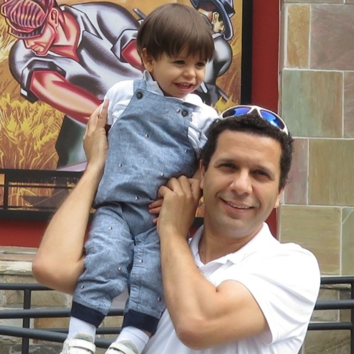 Eran Shay MCSA,MCSE,MCSD avatar image