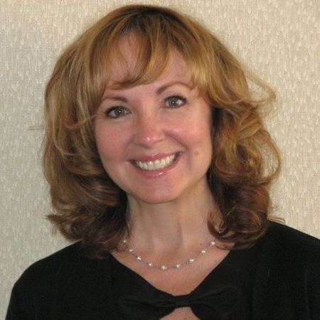 Tammy Tucker avatar image