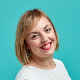 Laia Parellada avatar image