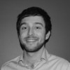 Quentin Mittelette avatar image