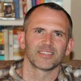 Brad Eaton avatar image