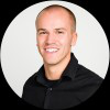 Martijn Brundel avatar image