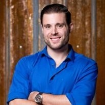 Anthony DiMoro avatar image