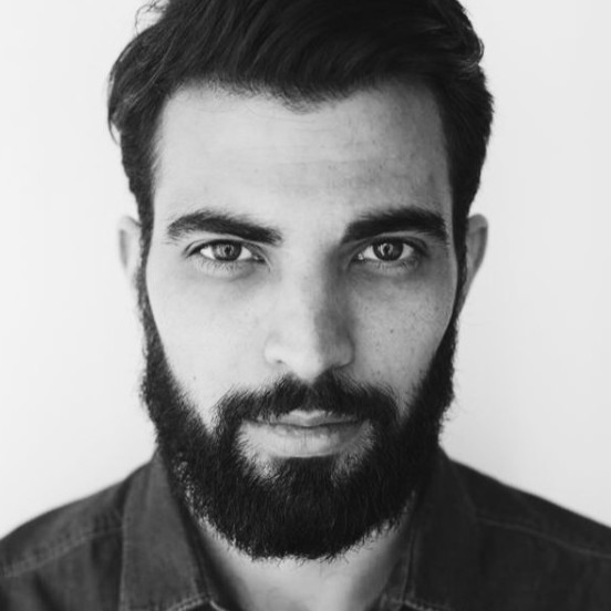 Borja S. avatar image