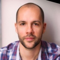 Oriol Sanleandro avatar image