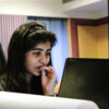 Arwa Arif avatar image