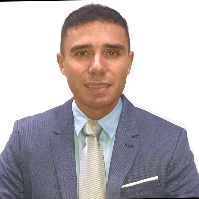 Vito Cirielli avatar image