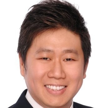 Wilson Ching avatar image