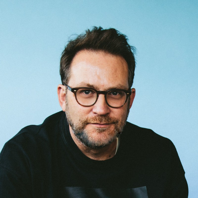 Clint Meech avatar image