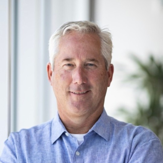 Mike Koenig avatar image