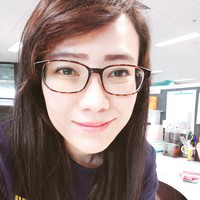 Alison Har avatar image