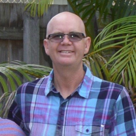 Doug Ross avatar image