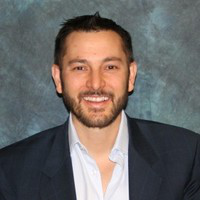 Blake Lovelace avatar image