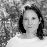 Begona Galarza avatar image