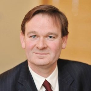 Andrew O'Shaughnessy avatar image