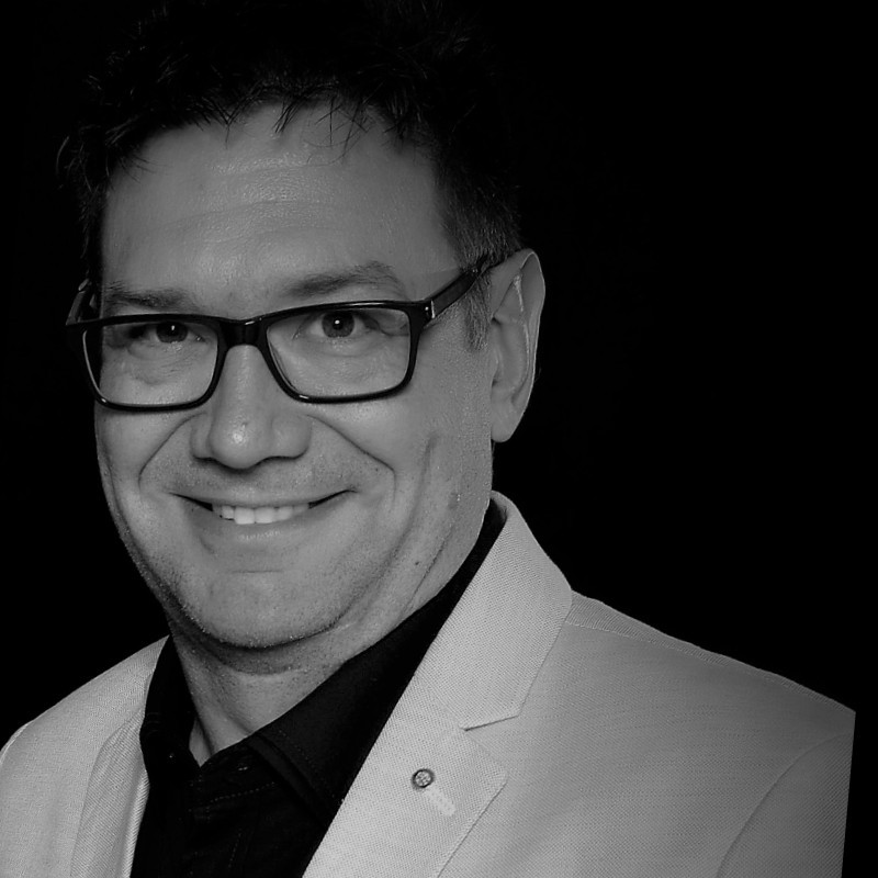 Andrew Gillespie avatar image