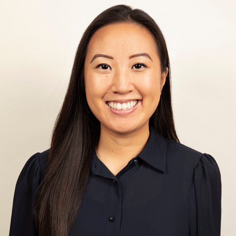 Michelle Sung avatar image