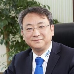 Frank Wang avatar image