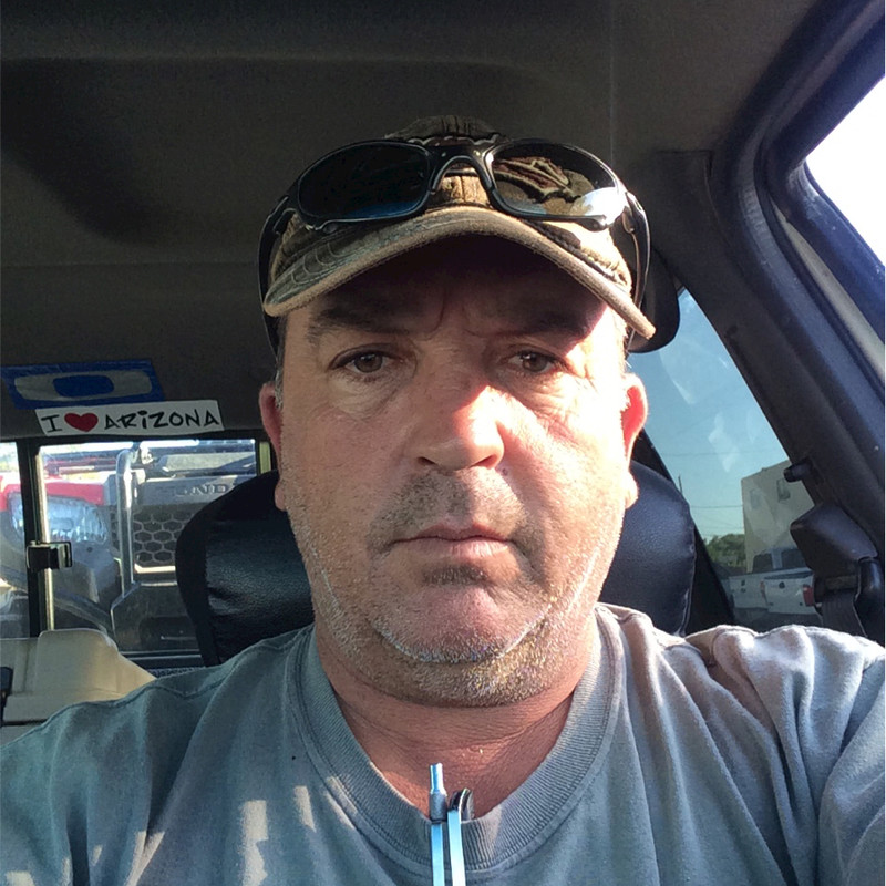 Douglas Johnsen avatar image