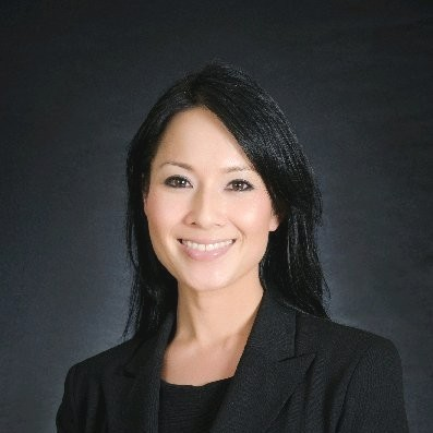 Rebekah Pang avatar image