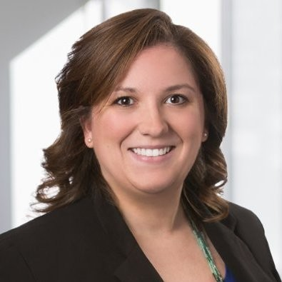 Michelle Tellock avatar image