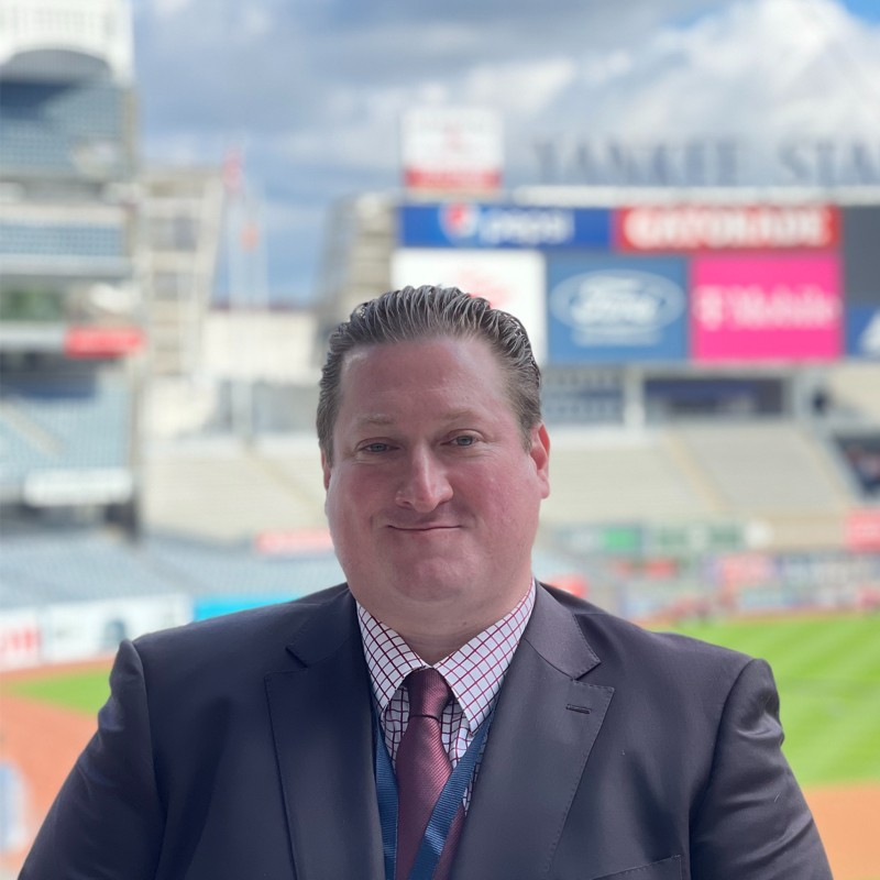 Joe Grande avatar image