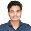 Vaibhav Tiwari avatar image