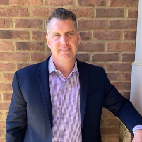 Don Knapp avatar image