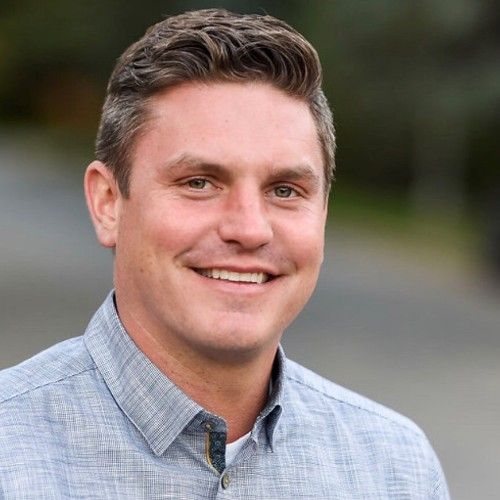 Jason C. Richards avatar image