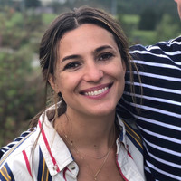 Barbara Gross avatar image