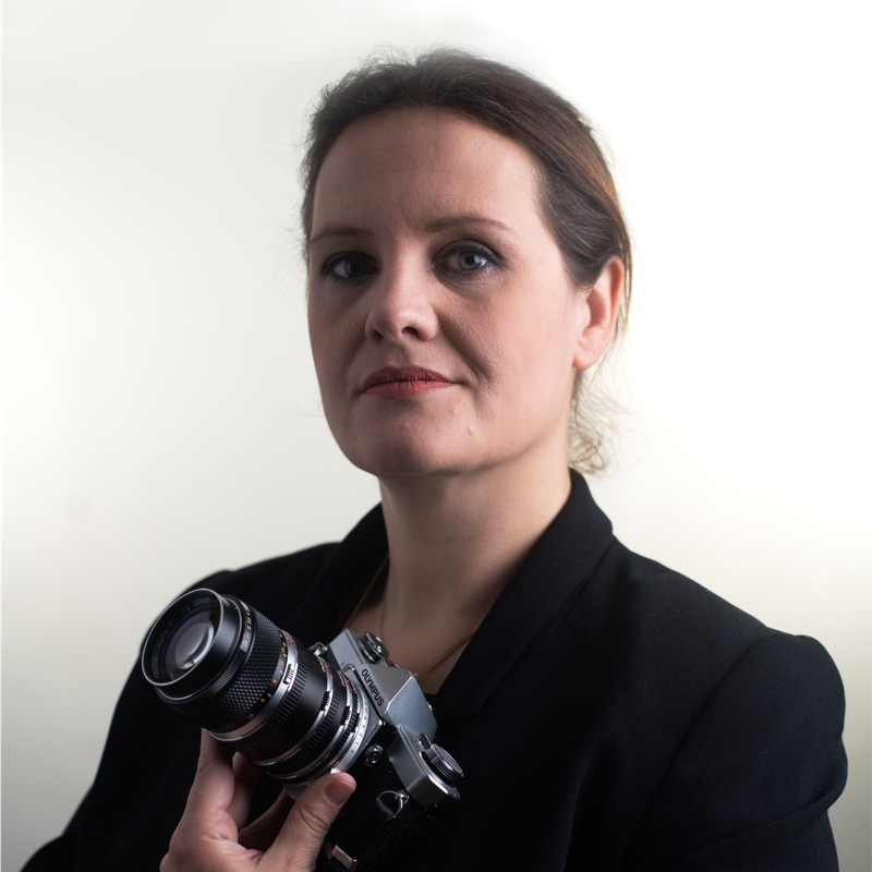 Izabella Kaminska avatar image