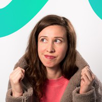 Adele Maynes Romero avatar image