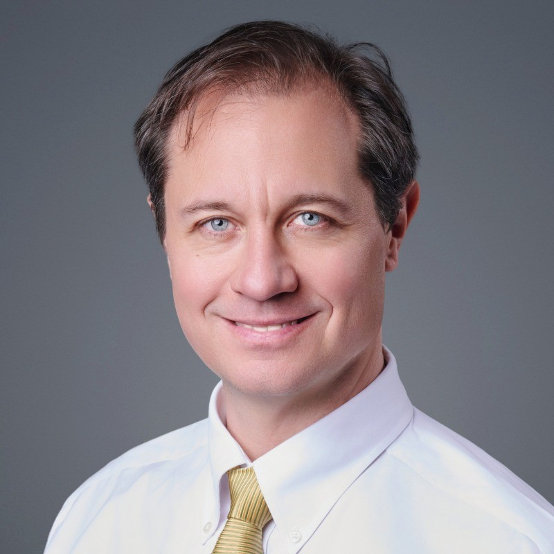 Jesse Pines avatar image