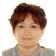 Profile Image for Lourdes Latorre/UPC