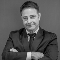 Profile Image for Ferran Sala