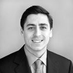 Conrad Gorospe avatar image