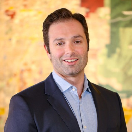 Douglas Eisner avatar image