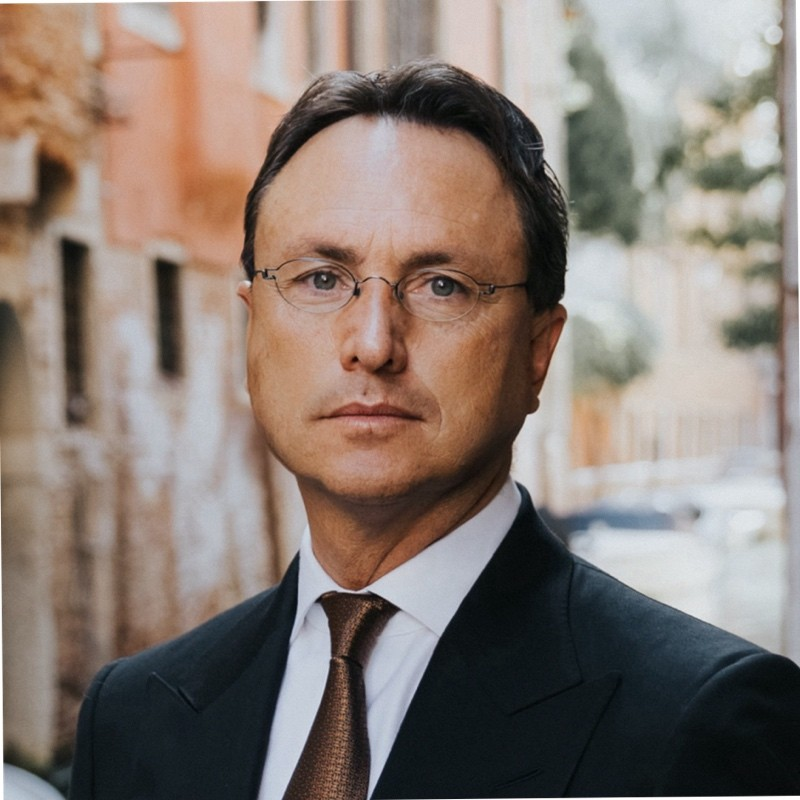 Brandon Fugal avatar image