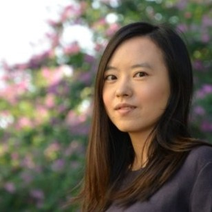 Coco Liu avatar image