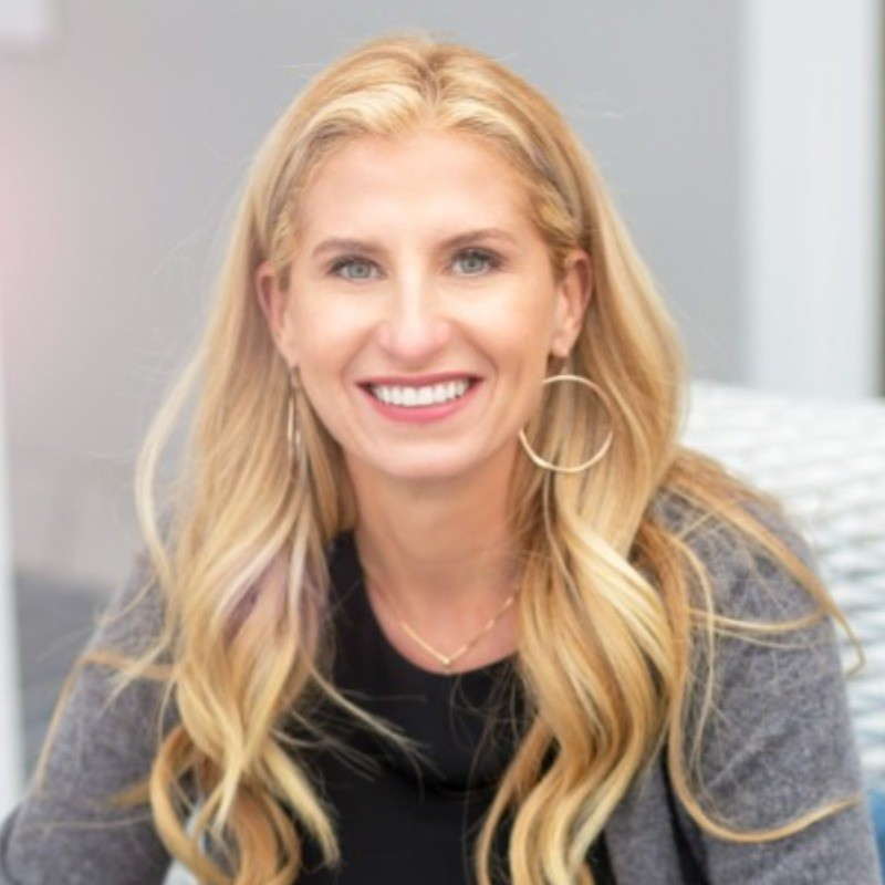 Jessica Copenhaver avatar image