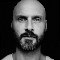 Stephane NECKEBROCK avatar image