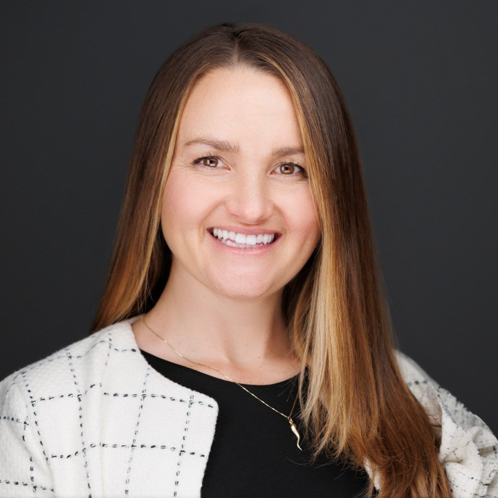 Jaquelynne Elliott avatar image