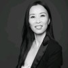 Von 梁之玲 avatar image
