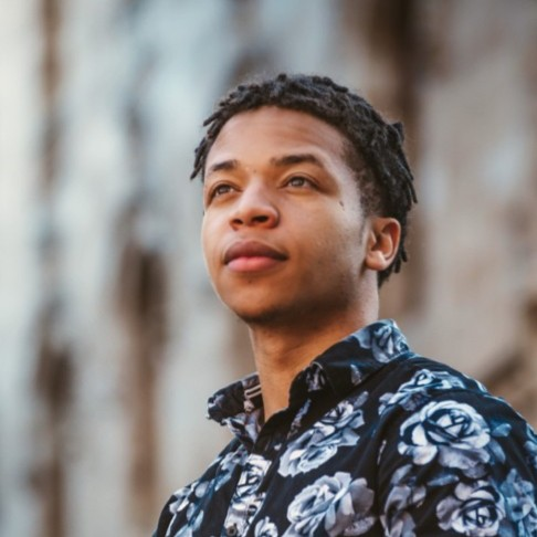 Jerry Registre avatar image