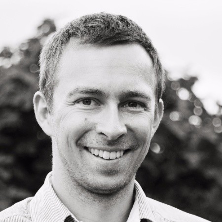 Philippe David avatar image