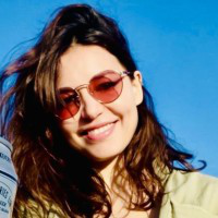 Profile Image for Pilar Rubio